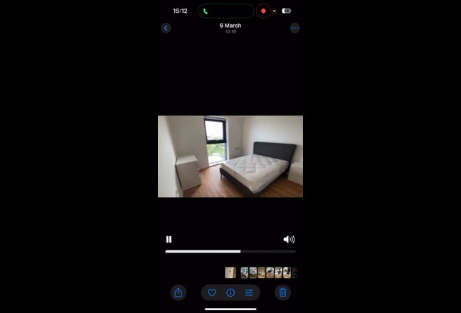 Video 1: