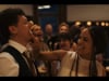 Trailer VF