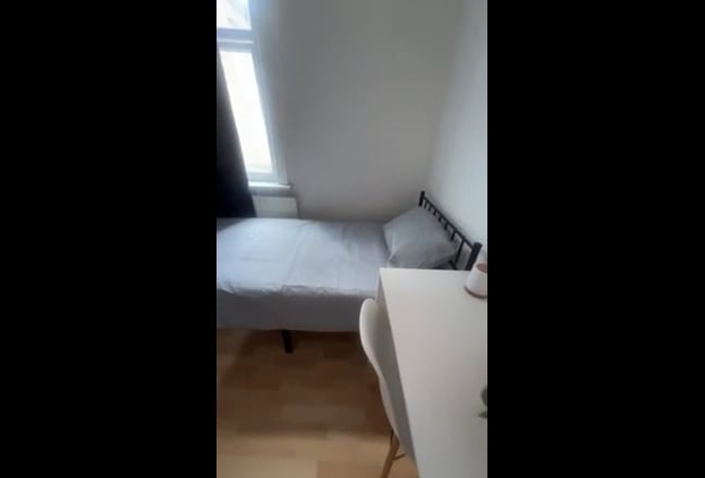 Video 1:
