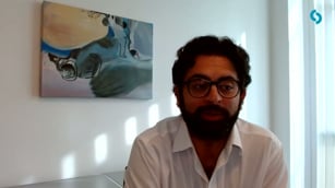 HOCM-Patient:innen zwischen den Stühlen - wer ist eigentlich mein Behandler?