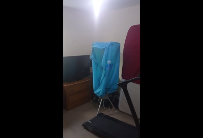 Video 1:
