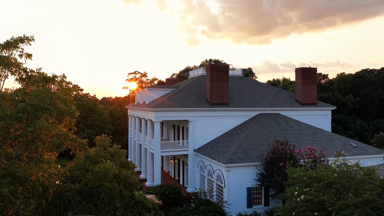 2667 Claud Fleahop Rd