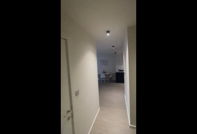 Double room - modern flat - Castlefield  Main Photo