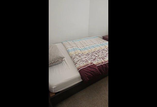 Video 1: