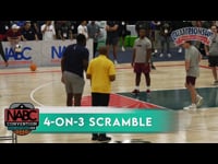 Preview Video #1