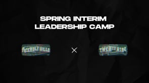 morongo_spring_interim_leadership_camp (1080p) (2)