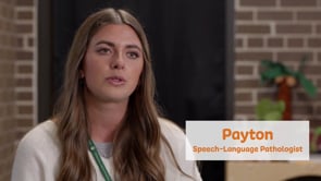 AbleNet | Product Testimonial