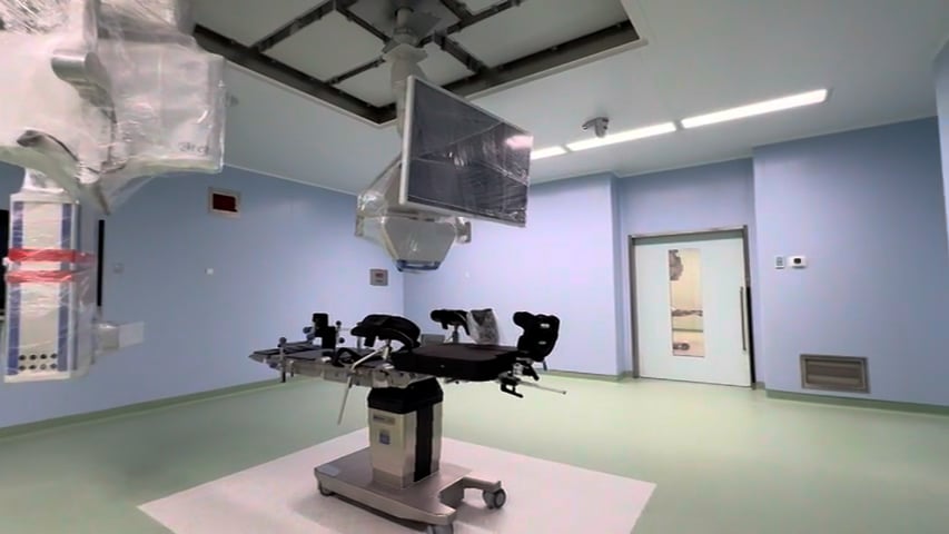 https://i.vimeocdn.com/video/2055408848-901a63037a11c790da49e6afe8a7eeed1ef2225324d2dbdb4481f215feceab6b-d