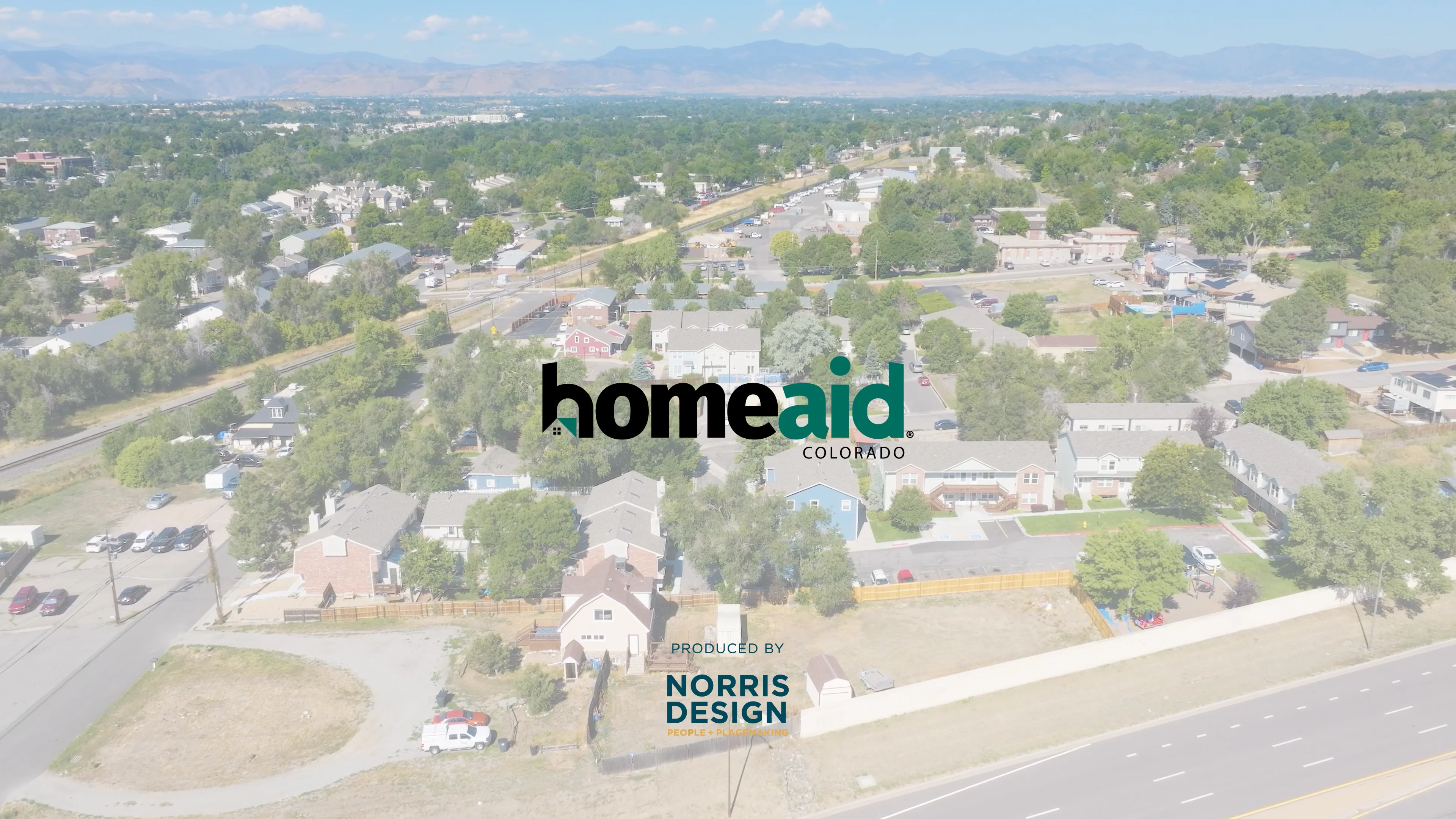 Growlers & Grapes 2025 Event Video