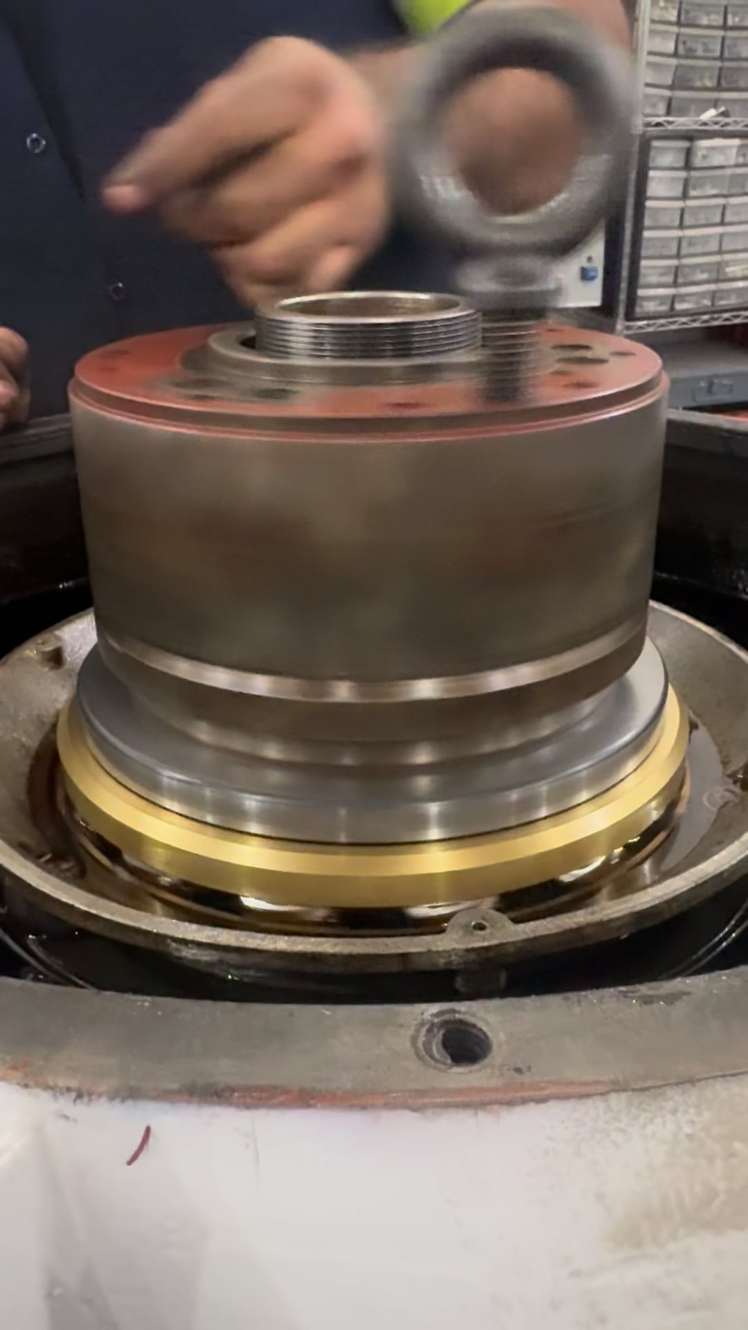https://i.vimeocdn.com/video/2055418612-044e66b062f767a33526825ee8f2a8d5e175ae2b292722b524477674600db08b-d