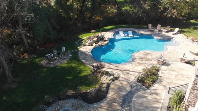 patioparadisevideogallery1
