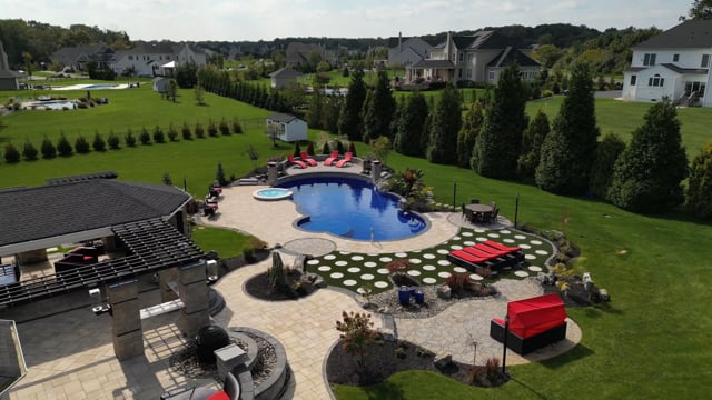 patioparadisevideogallery2