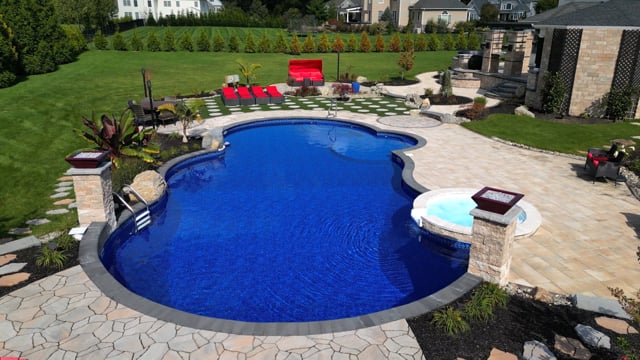 patioparadisevideogallery3