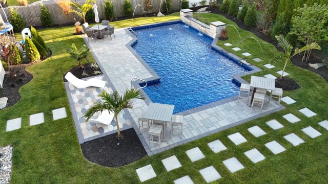patioparadisevideogallery4