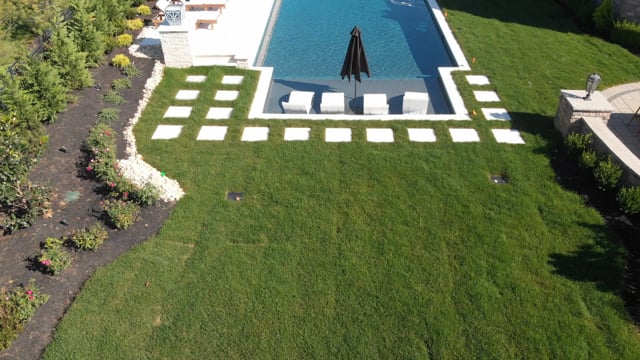 patioparadisevideogallery5
