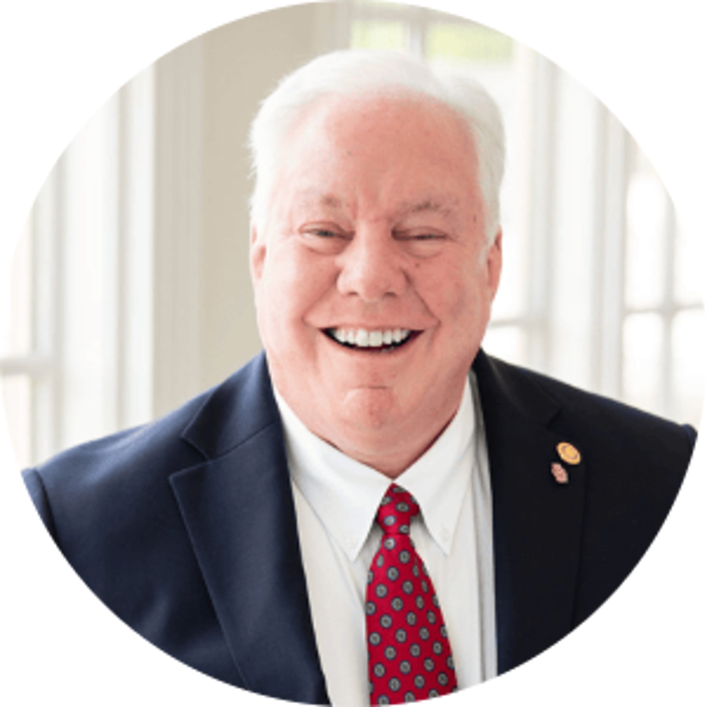 Greg Reagan, Managing Director, Reagan FVL, LLC without slides | Videos ...