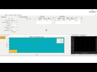 3.3. PDCCH - Simulation