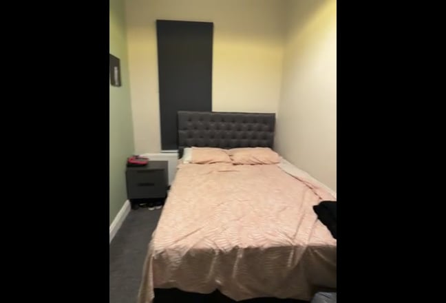 Video 1:
