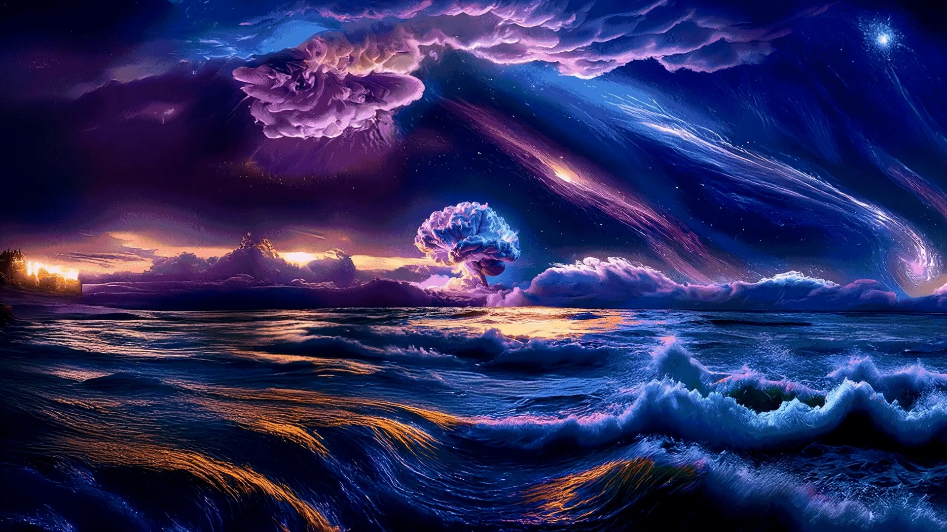 https://i.vimeocdn.com/video/2055433141-08c432011f47ab09bf2bce5a48da17ec16e6e59b72506b4d9e9b99962c82ad41-d