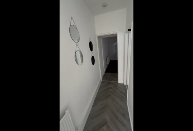 Video 1: