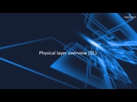 3.1. Physical layer overview (DL)