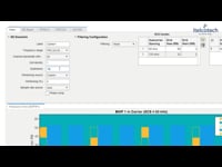 3.9. Layer 1 (5G NR Physical layer) - Simulation