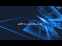 5.1. What is Machine Learning