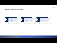 5.2. Machine Learning Types