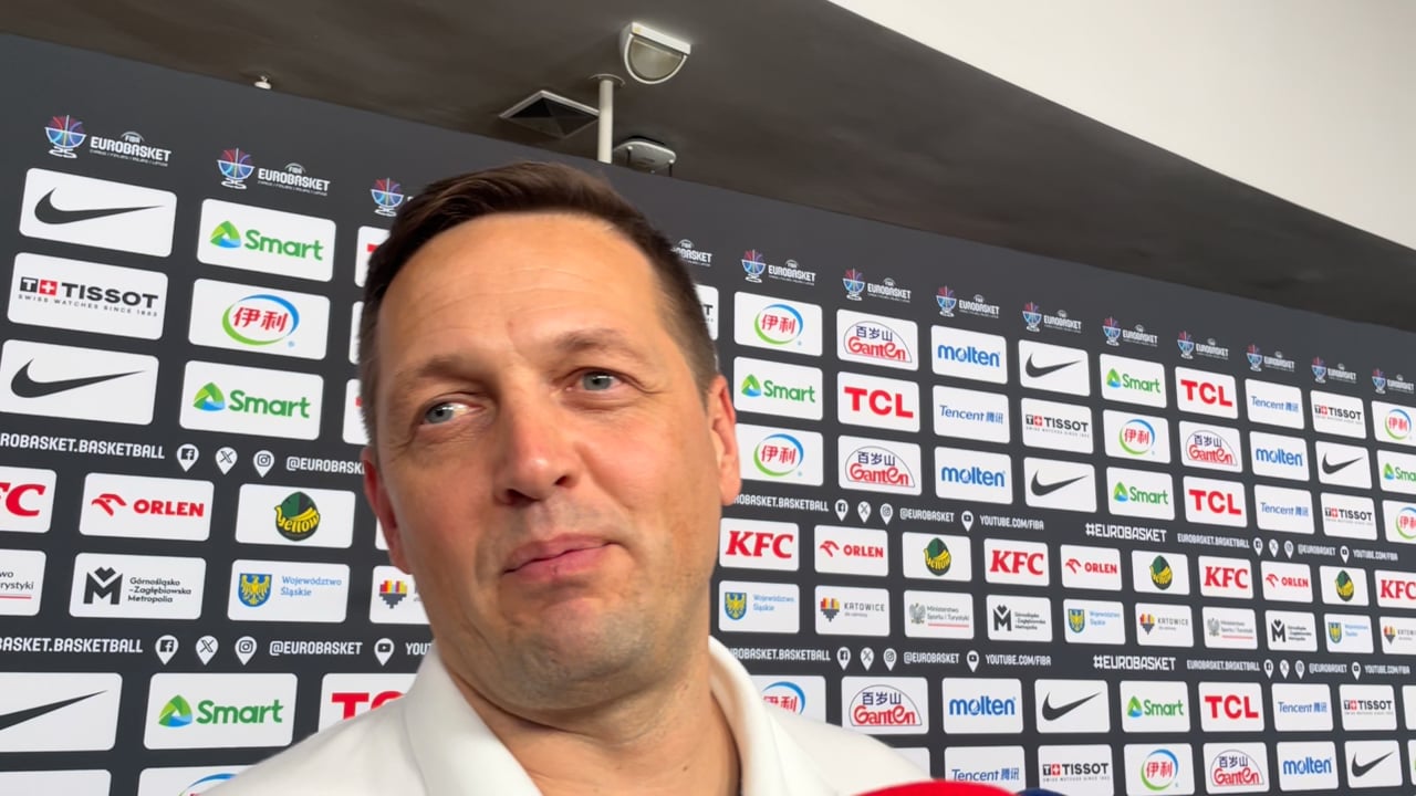 Aleksander Sekulić: Z Luko imava poseben dogovor