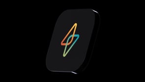 customer_app_launch (1440p)
