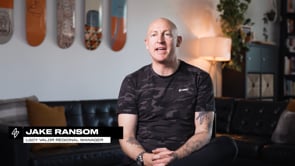 jake_ransom_solar_story.mp4 (1440p)