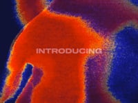 LGCY Polo Launch Video