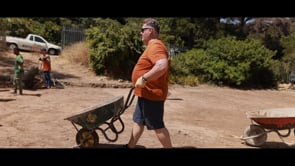 lgcy_foundation___south_africa (1080p)