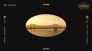 ntrs_leadership_retreat___nola (2160p)