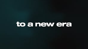 rebrand_video (1080p)