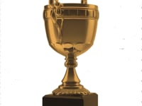The Cup 2023 EX 2