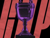 the_cup_-_2022 (1080p)