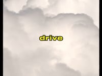 The_Open_2024_-_It%27s_Here%21