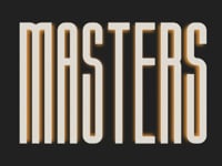 the_masters_-_2024
