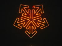 The_Title_-_2023