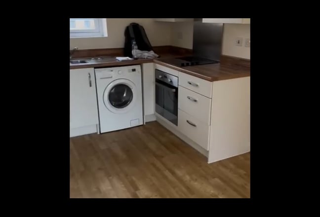 Video 1: