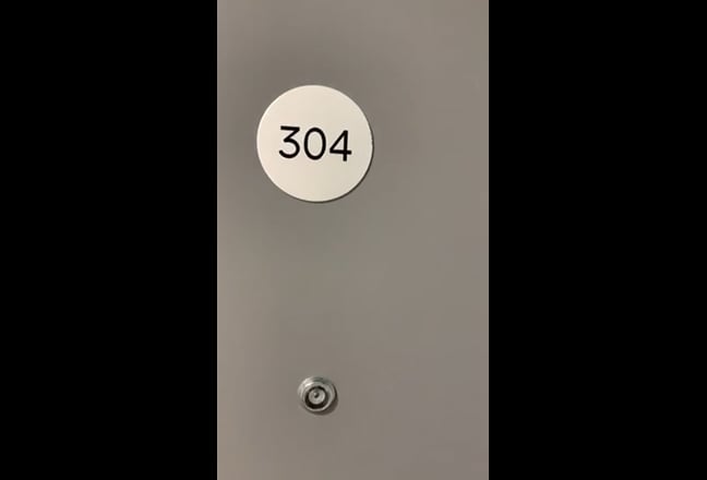 Video 1:
