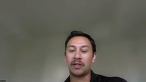 Webinar replay: No more chasing vendors - automate your vendor process!