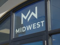Midwest Design & Development
