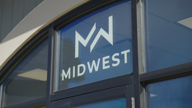Midwest Design & Development Brand story