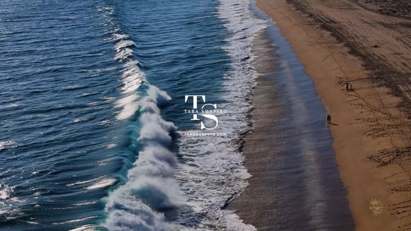 vimeo-video-thumbnail