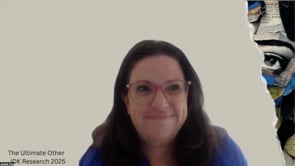 Related Embedded Video Item Thumbnail
