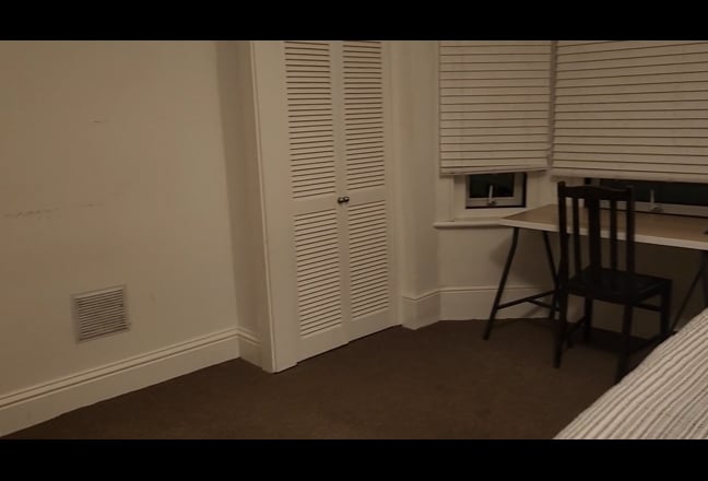Video 1: For Let