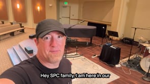 Related Embedded Video Item Thumbnail