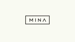 Mina Group: Brand Anthem Supercut
